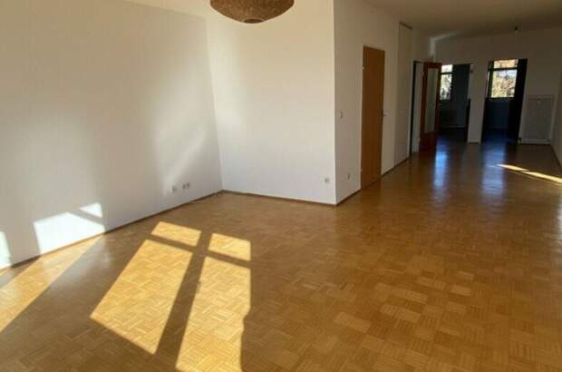Mietwohnung in 8045 Graz (Bild 2)