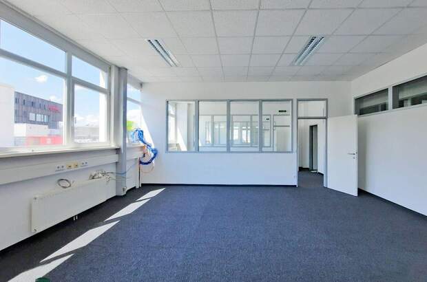 Gewerbeobjekt mieten in 5023 Salzburg (Bild 5)