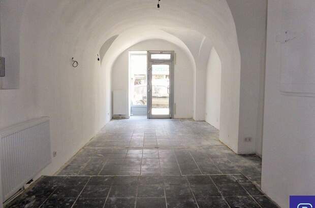 Gewerbeobjekt mieten in 1030 Wien (Bild 1)