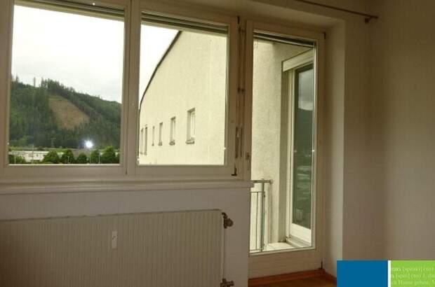 Wohnung mit Balkon kaufen in 8770 Sankt Michael (Bild 3)