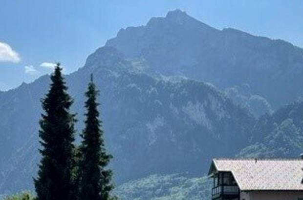 Grundstück kaufen in 5081 Anif (Bild 1)