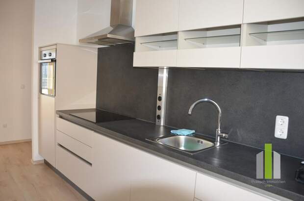 Terrassenwohnung kaufen in 5020 Salzburg (Bild 1)