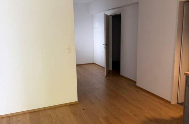Wohnung mieten in 6330 Kufstein (Bild 4)