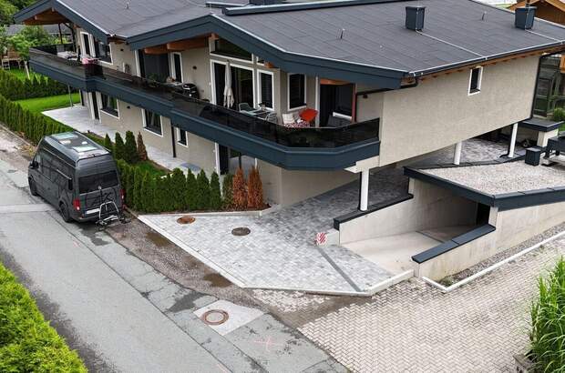 Wohnung kaufen in 6345 Kössen (Bild 4)