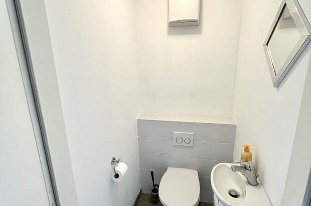 Gewerbeobjekt mieten in 1220 Wien (Bild 5)