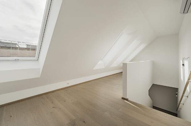 Wohnung mieten in 1040 Wien (Bild 4)