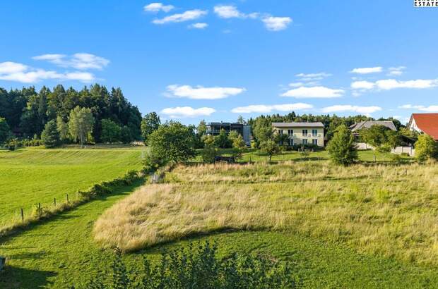 Wohnung mit Balkon kaufen in 9582 Latschach (Bild 3)