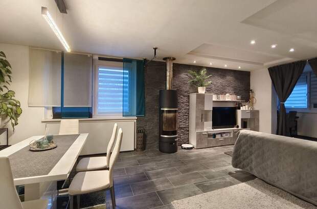 Mietwohnung in 8600 Bruck an der Mur (Bild 3)