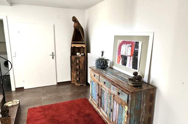 Haus kaufen in 2100 Korneuburg (Bild 4)