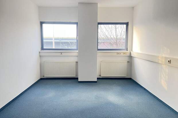 Gewerbeobjekt mieten in 1110 Wien (Bild 1)