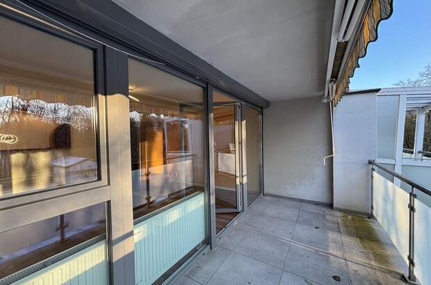 Reihenhaus mieten in 3300 Amstetten (Bild 5)