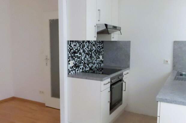 Wohnung kaufen in 1100 Wien (Bild 4)