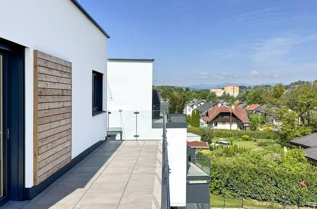 Wohnung mit Balkon kaufen in 8047 Graz (Bild 2)