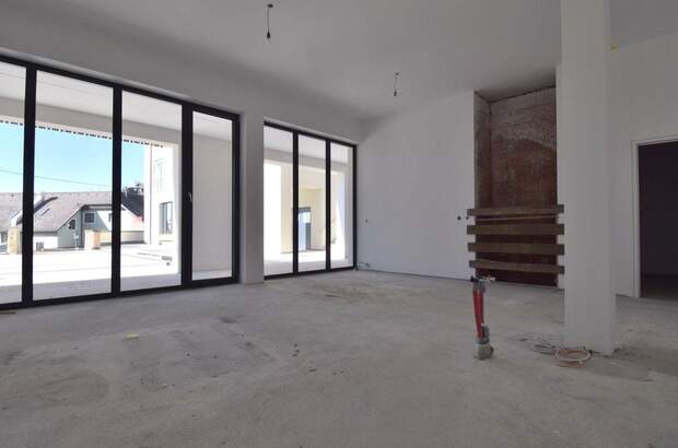 Gewerbeobjekt mieten in 4182 Waxenberg (Bild 3)