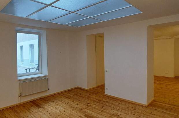 Wohnung mieten in 1070 Wien (Bild 5)