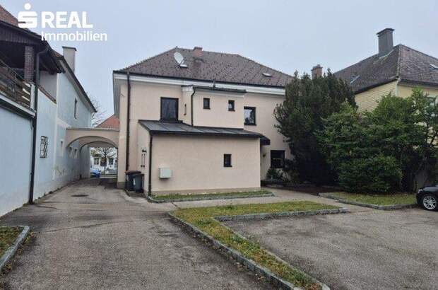 Büro / Praxis mieten in 3352 St. Peter (Bild 5)