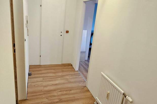 Altbauwohnung mieten in 3430 Tulln (Bild 5)