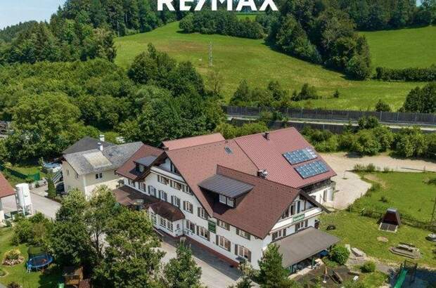 Gewerbeobjekt kaufen in 4881 Straß (Bild 2)