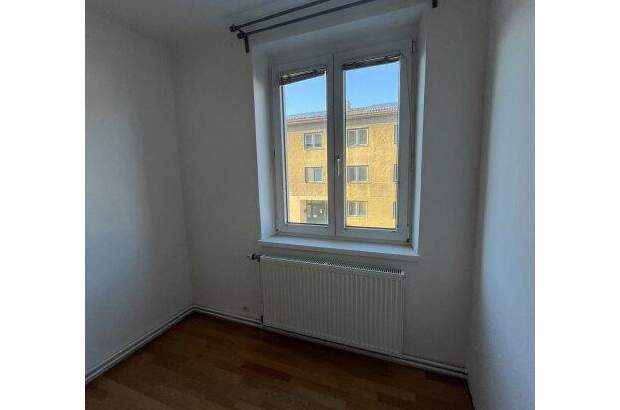 Mietwohnung in 3950 Gmünd (Bild 1)