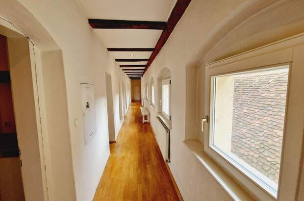 Altbauwohnung mieten in 8010 Graz (Bild 4)