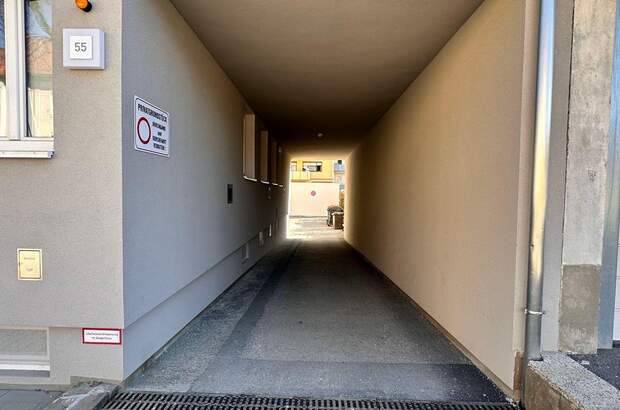 Anlageobjekt kaufen in 8020 Graz (Bild 2)