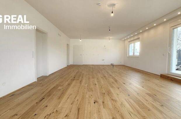 Terrassenwohnung kaufen in 8141 Unterpremstätten (Bild 4)