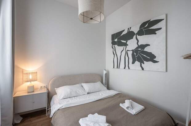 Altbauwohnung kaufen in 1070 Wien (Bild 3)
