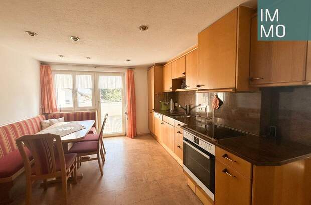 Mietwohnung in 6830 Rankweil (Bild 3)