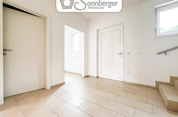 Mehrfamilienhaus kaufen in 4463 Großraming (Bild 4)