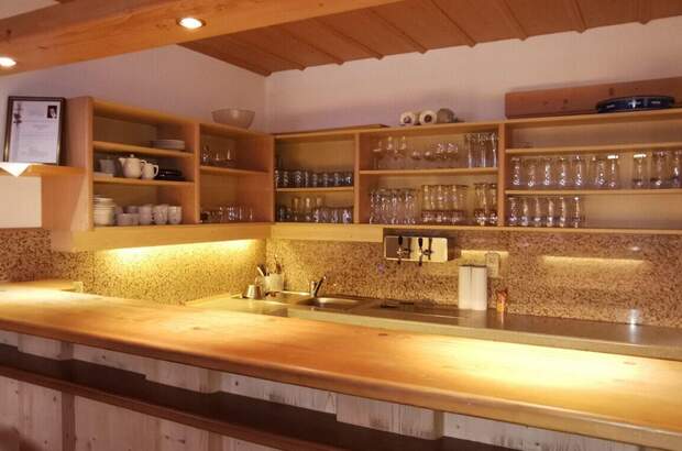 Gewerbeobjekt mieten in 6235 Reith (Bild 4)