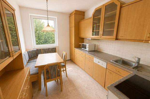 Wohnung mit Balkon kaufen in 4070 Eferding (Bild 3)