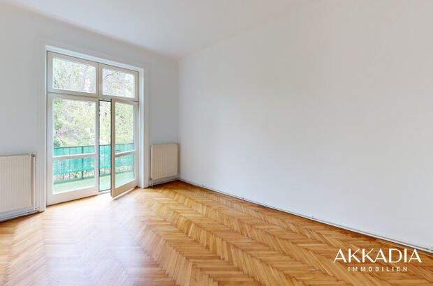 Terrassenwohnung kaufen in 1140 Wien (Bild 3)
