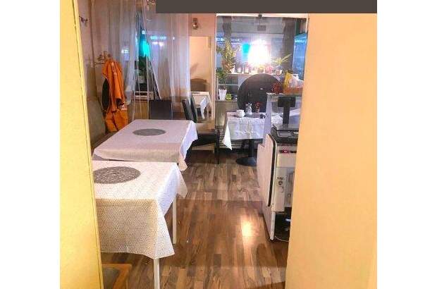 Gastronomie / Restaurant mieten in 1100 Wien (Bild 5)