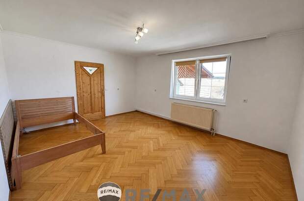 Terrassenwohnung mieten in 3452 Atzenbrugg (Bild 2)