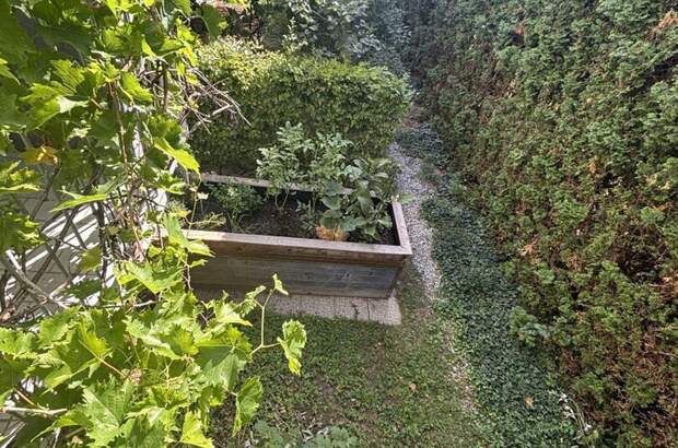 Wohnung mit Balkon mieten in 8055 Graz (Bild 5)