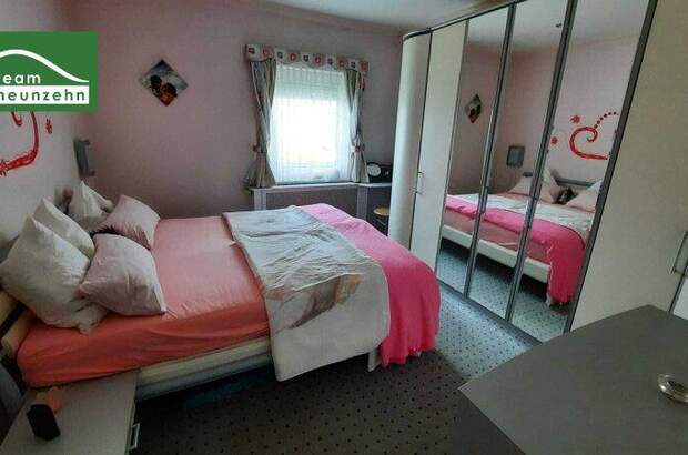 Einfamilienhaus kaufen in 7061 Trausdorf (Bild 3)