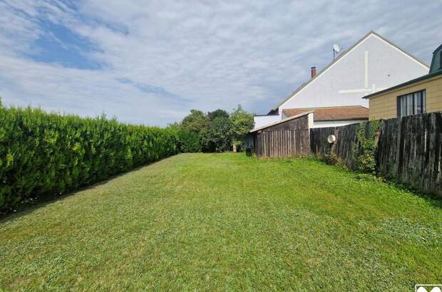 Grundstück kaufen in 3470 Kirchberg (Bild 3)