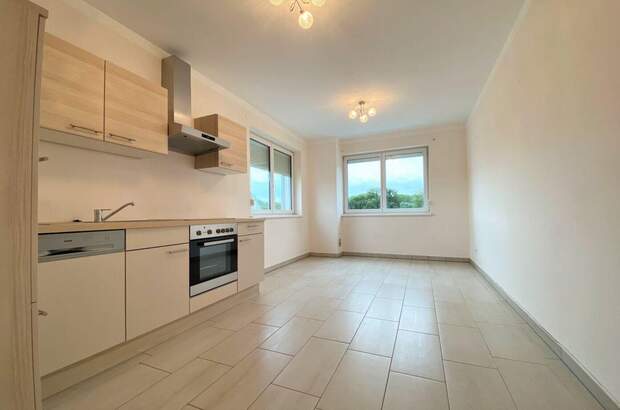 Wohnung mit Balkon mieten in 2493 Eggendorf (Bild 1)