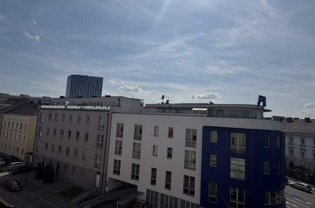 Wohnung kaufen in 4020 Linz (Bild 5)