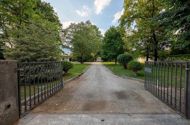 Haus mit Garten kaufen in 33013 Gemona del Friuli (Bild 1)
