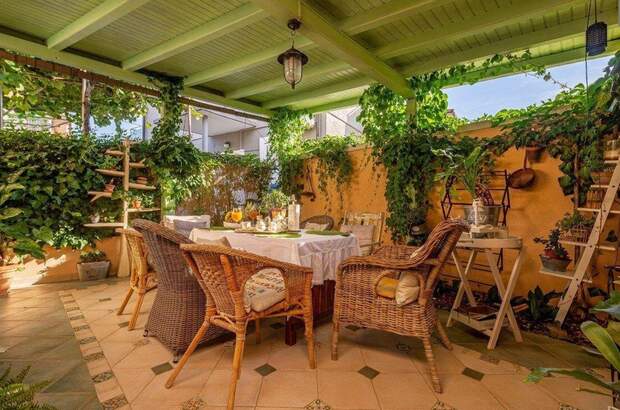 Haus kaufen in 23210 Biograd na Moru (Bild 4)