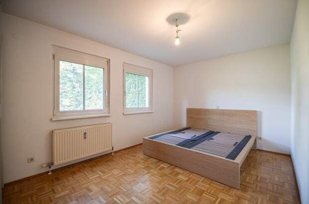 Wohnung kaufen in 9020 Klagenfurt (Bild 3)
