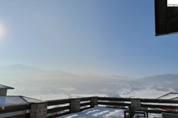 Wohnung kaufen in 4882 Oberwang (Bild 2)