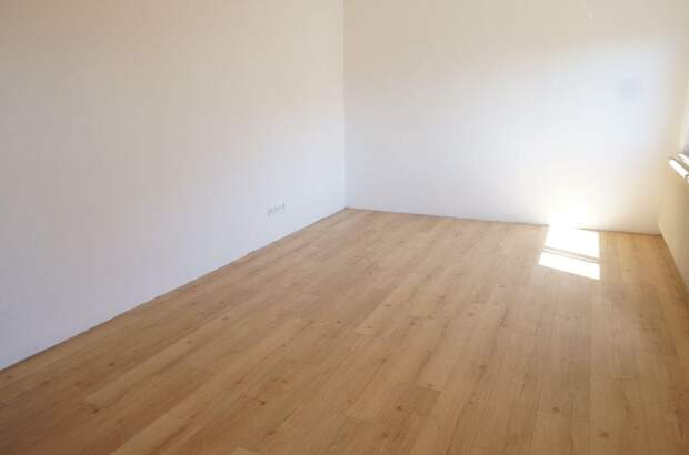 Wohnung mit Balkon kaufen in 8650 Kindberg (Bild 3)