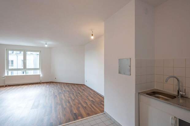 Wohnung mieten in 1100 Wien (Bild 4)