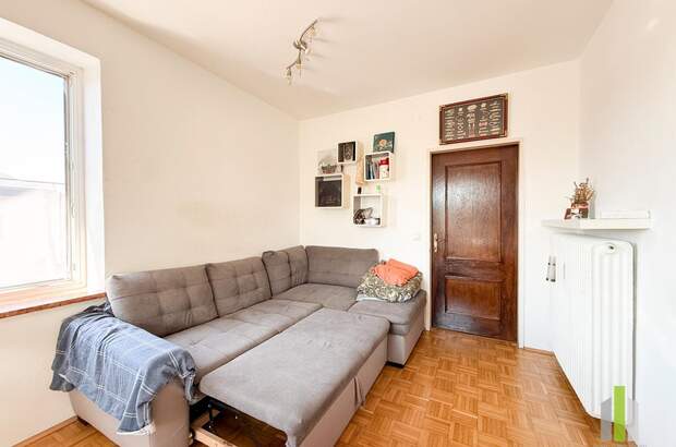 Mietwohnung in 5020 Salzburg (Bild 1)
