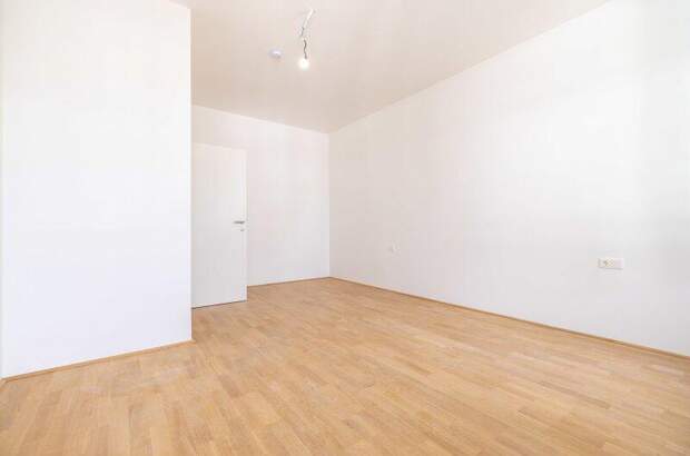 Wohnung mieten in 2700 Wr. Neustadt (Bild 3)