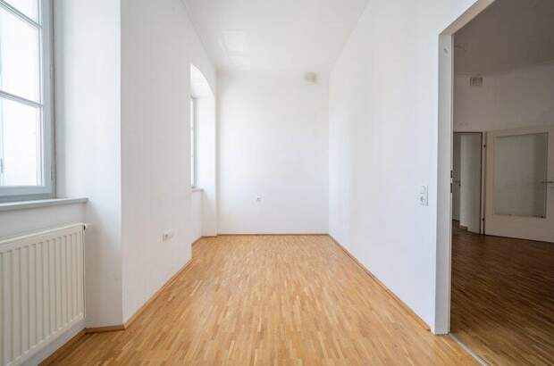 Wohnung mieten in 3314 Strengberg (Bild 4)