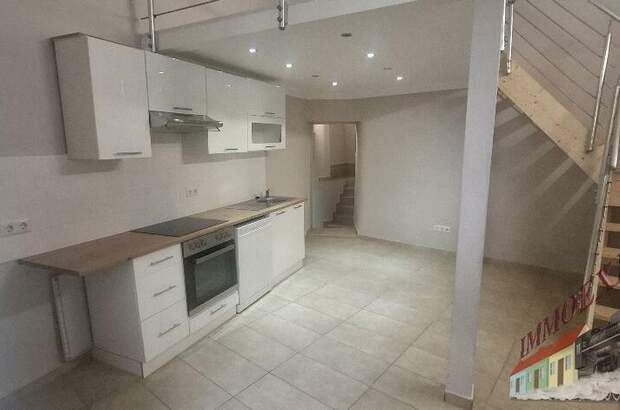 Büro / Praxis mieten in 1030 Wien (Bild 1)