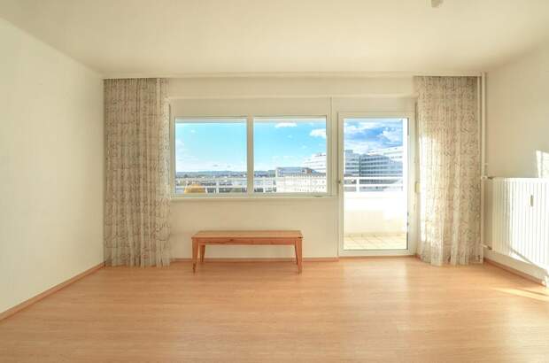 Wohnung kaufen in 4600 Wels (Bild 5)